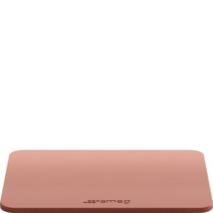 60cm Universal Gourmet Cooking Stone