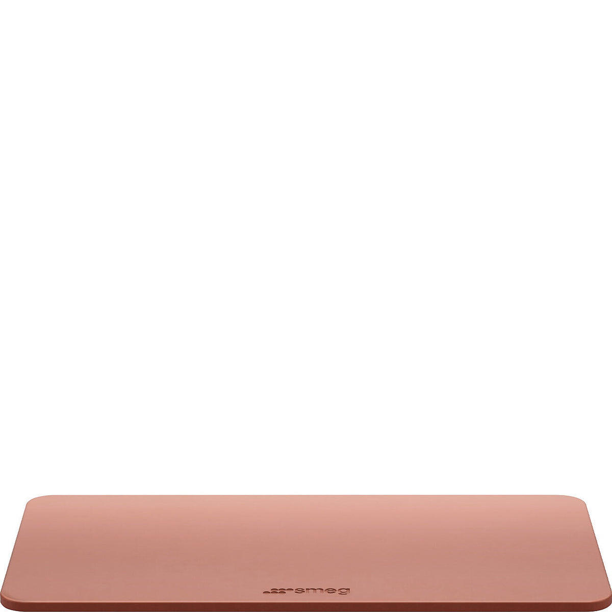 90cm Universal Gourmet Cooking