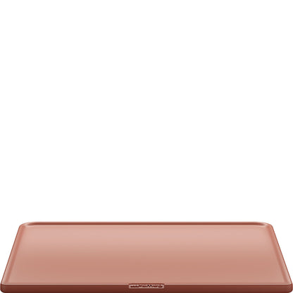 Universal Gourmet Cooking Stone