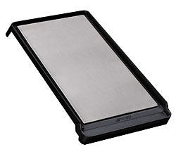 Teppanyaki Grill Plate - Accessory for 90cm and 100cm wide Victoria Cookers