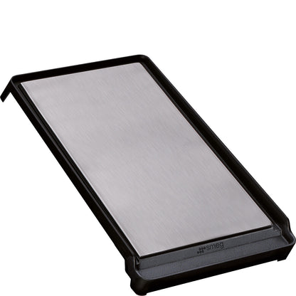 Teppanyaki Grill Plate - Victoria & SYD4110 Accessory