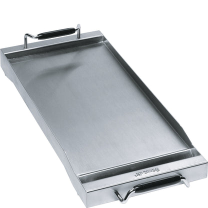 Teppanyaki Grill Plate Opera Accessory