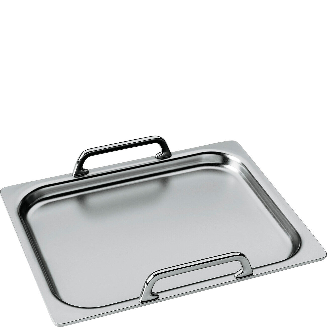 Teppanyaki Grill Plate - Hobs