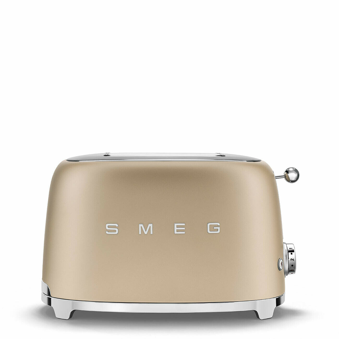2 slice toaster electric | Smeg UK
