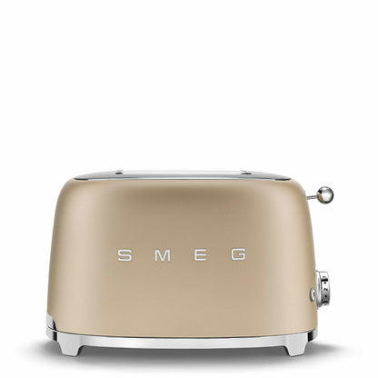 2 slice toaster