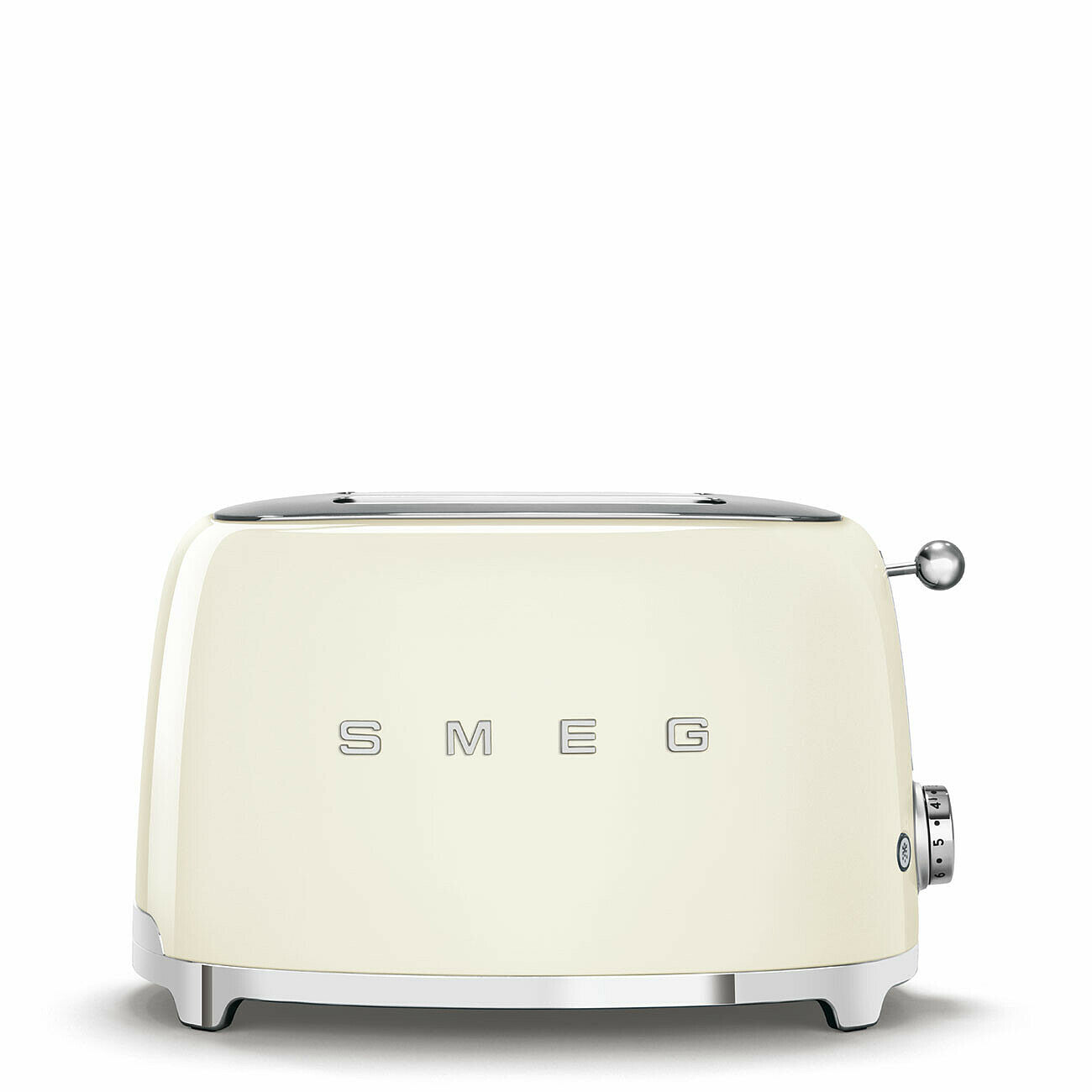 2 slice toaster