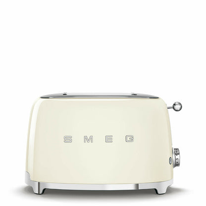 2 slice toaster