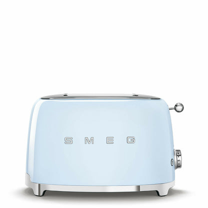 2 slice toaster