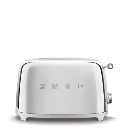 2 slice toaster