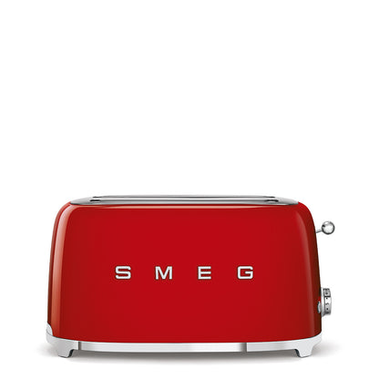 4 slice toaster (2 Slots)