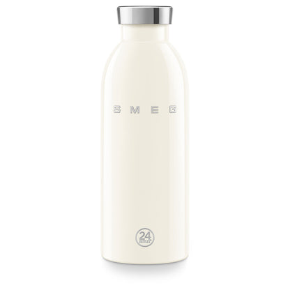 Clima 500ml Insulated Water Bottle