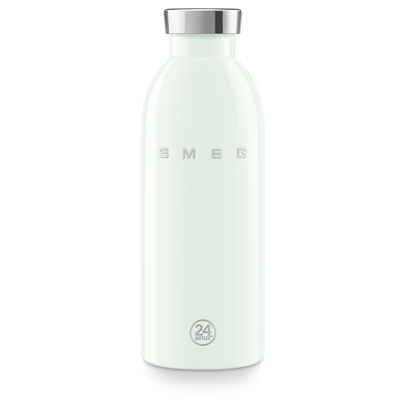 Clima 500ml Insulated Water Bottle