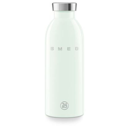 Clima 500ml Insulated Water Bottle