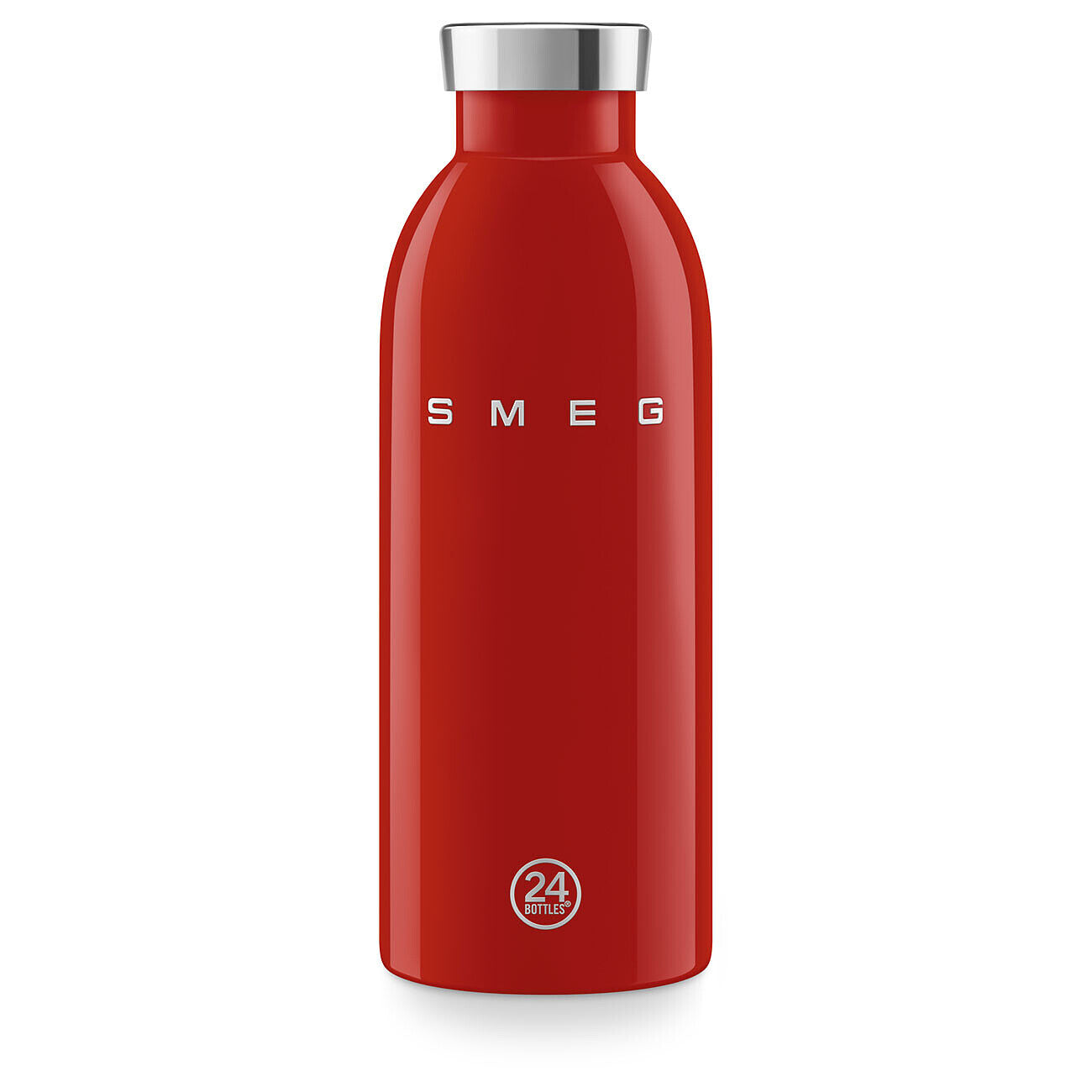 Clima 500ml Insulated Water Bottle