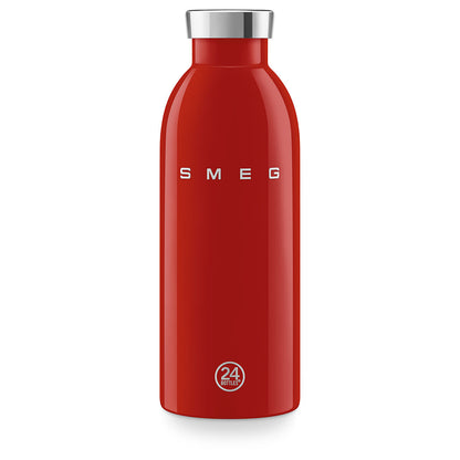 Clima 500ml Insulated Water Bottle