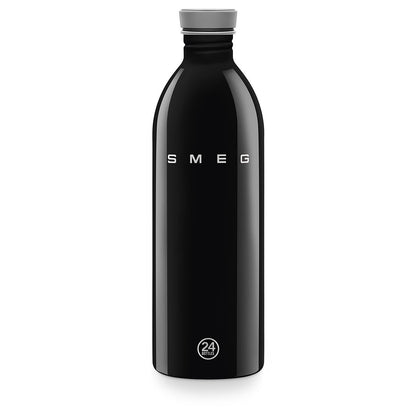 Urban 1L Water Bottle