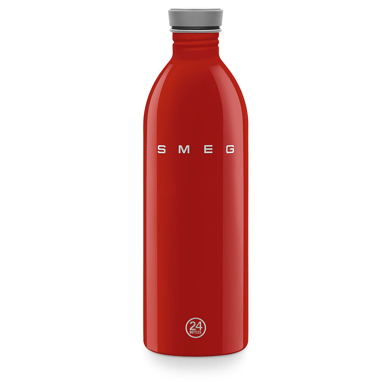 Urban 1L Water Bottle