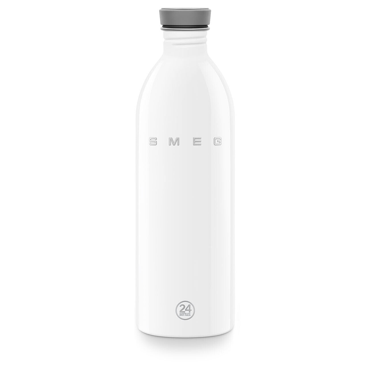 Urban 1L Water Bottle