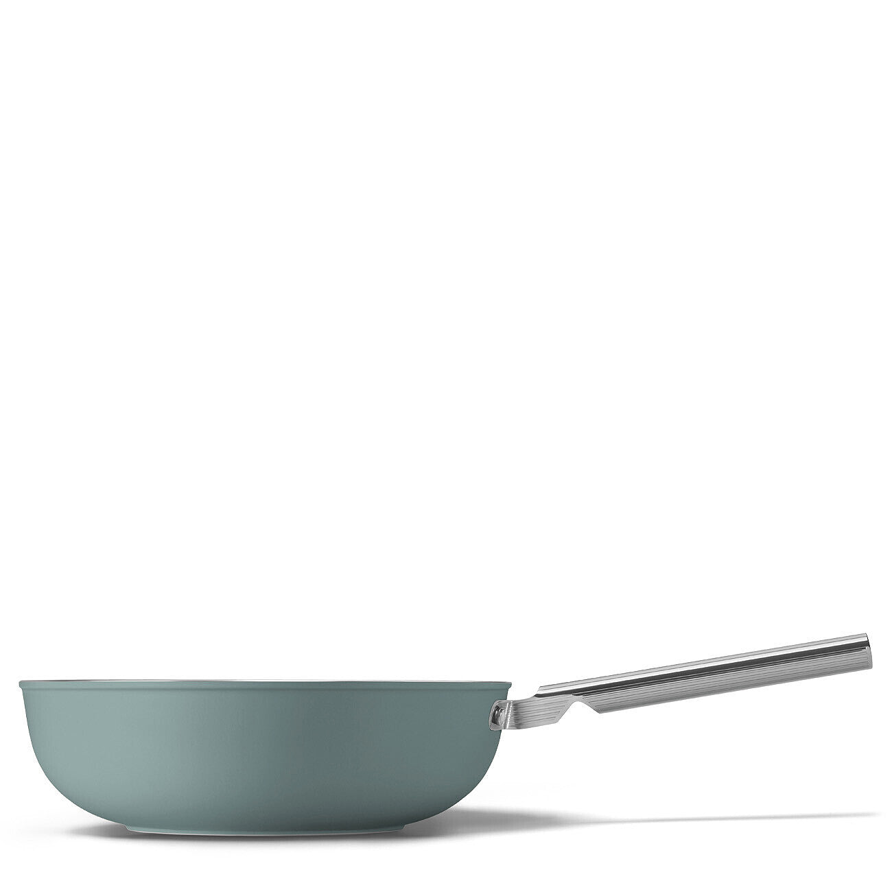 30cm wok
