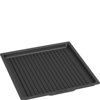 BBQ9 Oven BBQ accessory for 90cm Ovens
