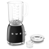 BLF03BLUK Jug Blender in Black