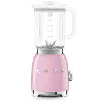 BLF03PKUK Jug Blender in Pink