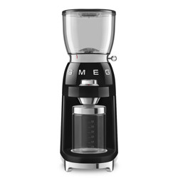 Standard coffee grinder
