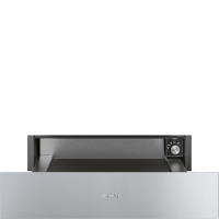 CPR315X 15cm Height Classic Warming Drawer Stainless Steel