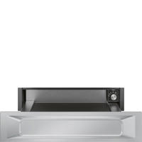CPR915X 15cm Height Victoria Warming Drawer Stainless Steel