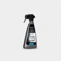 CURAFORNO Oven Cleaner 1 Single Bottle