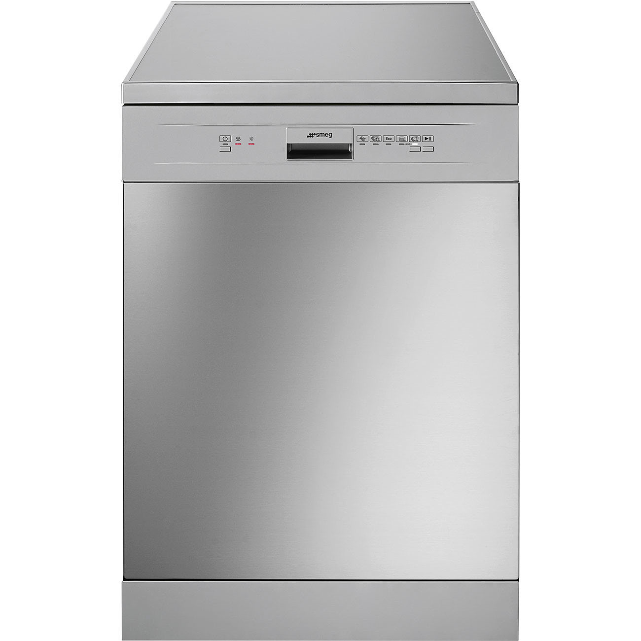 Smeg best sale dishwasher price