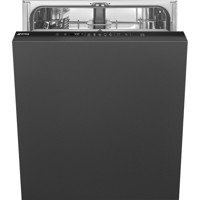 DI262D 60cm Fully Integrated Dishwasher