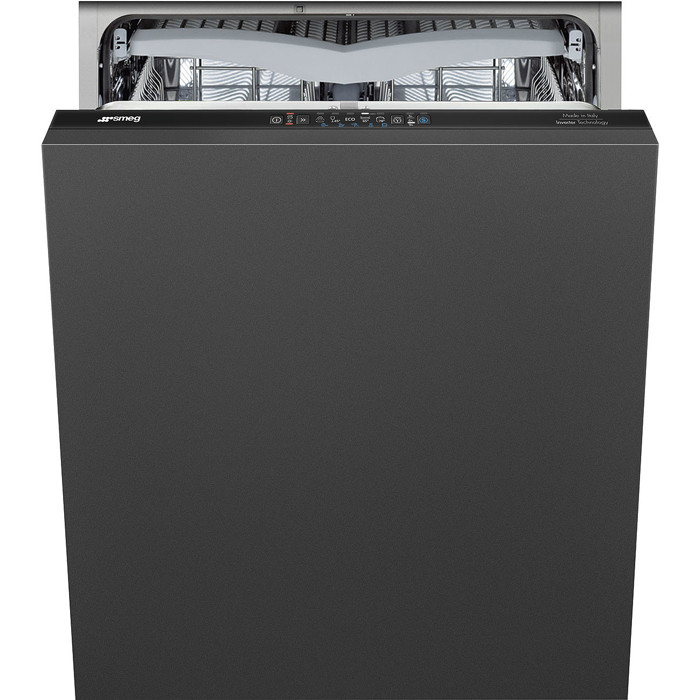 DI361C 60cm Fully Integrated Dishwasher