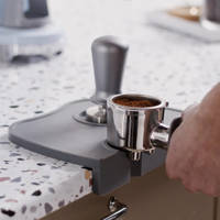 ECTS01 Espresso Coffee Tamping Set for ECF