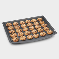 ET20 20mm Deep Oven Tray Accessory for SO Models