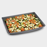 ET50 50mm Deep Oven Tray Accessory for SO Models