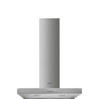 KATE600EX 60cm Stainless Steel T-shape Chimney Hood