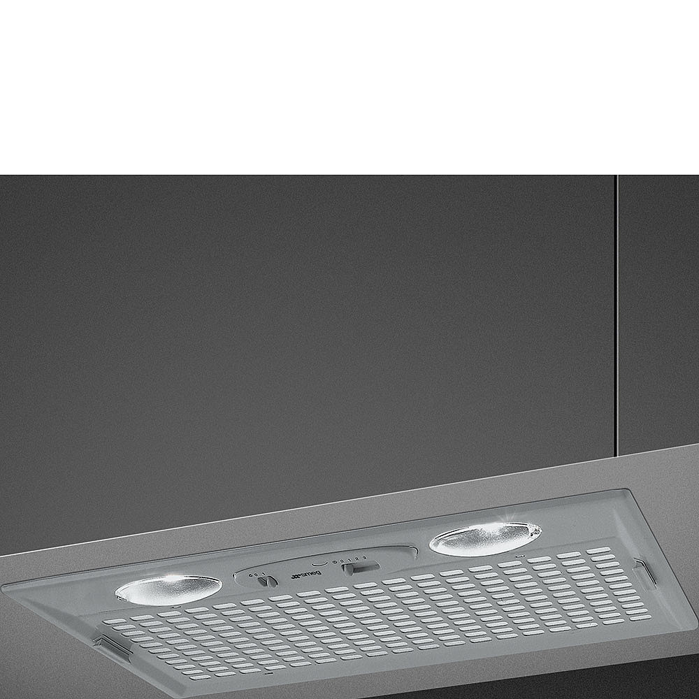 westin extractor hood