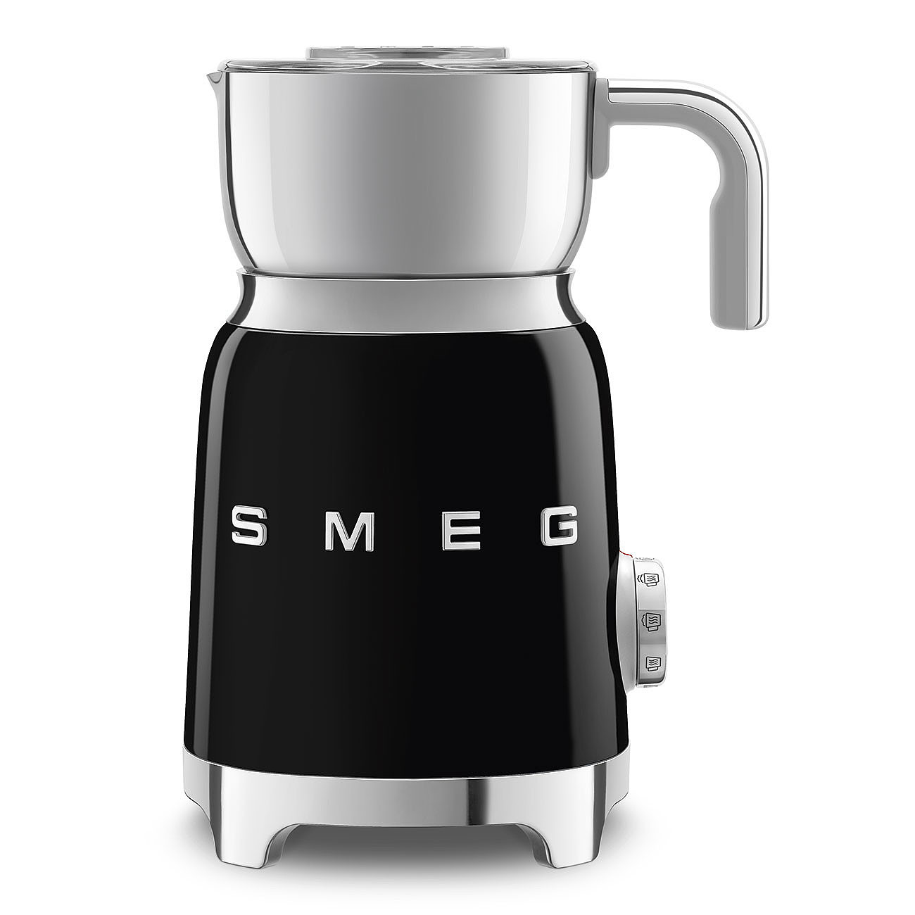 https://shop.smeguk.com/globalassets/productimages/mff01bluk.jpg?w=1200&h=630