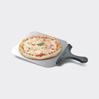 PALPZ Pizza shovel with folding handle
