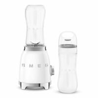 PBF01WHUK White Compact Personal Blender