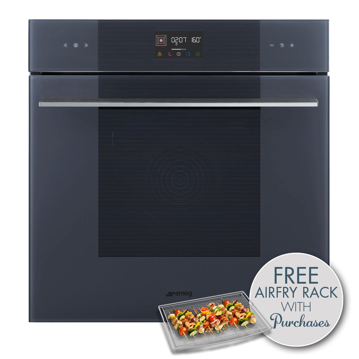 https://shop.smeguk.com/globalassets/productimages/promotional-images/2023/airfry-with-oven-promo/linea/nj-sop6102tg-linea-airfry-promo8.jpg?h=200