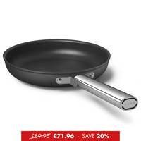 CKFF2601BLM Frying Pan 26cm Black