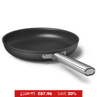 CKFF3001BLM Frying Pan 30cm Black