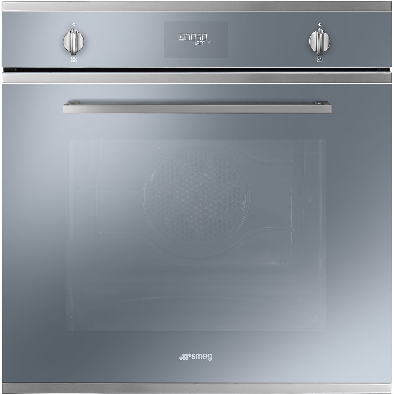 smeg sfp6401tvs1