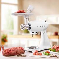 SMMG01 Stand Mixer Multi Food Grinder