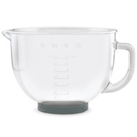 SMGB01 Stand Mixer Glass Bowl