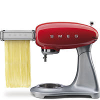 SMSC01 Stand Mixer Spaghetti Cutter