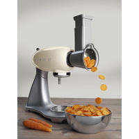 SMSG01 Stand Mixer Slicer and Grater