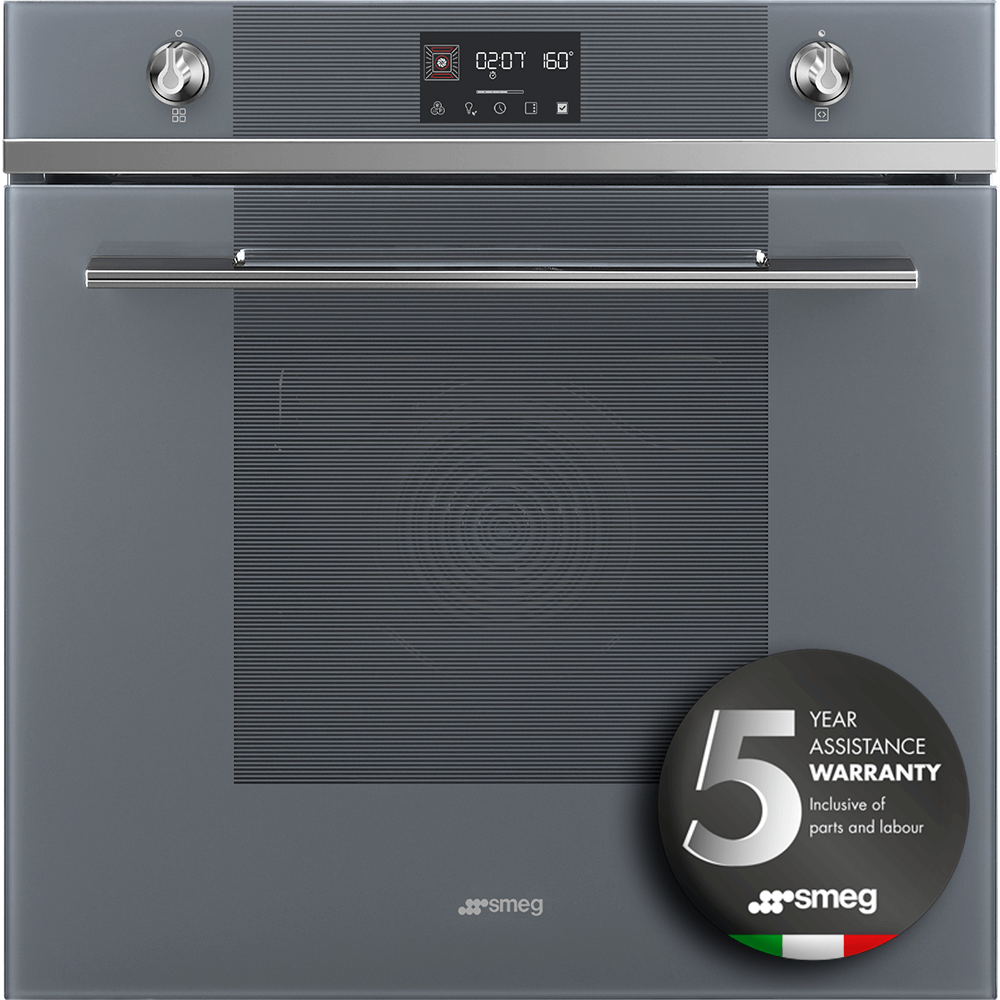 https://shop.smeguk.com/globalassets/productimages/sop6102ts-with-5yr-logo.png?w=1200&h=630